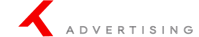 ZORVIX ADVERTISING