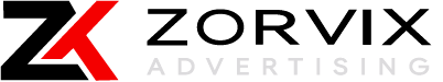 ZORVIX ADVERTISING